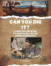 can you dig it magazine cover