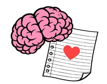 gratitude for undergrads