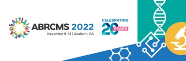 ABRCMS 2022 Conference