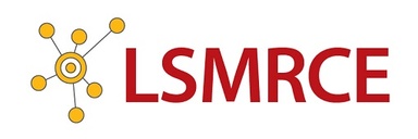LSNRCE Logo