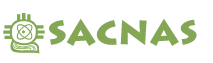 SACNAS  Logo
