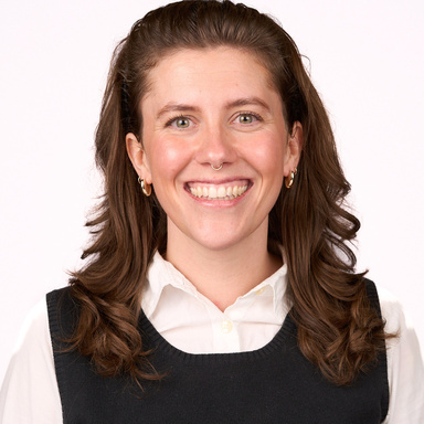 Allison Bywater