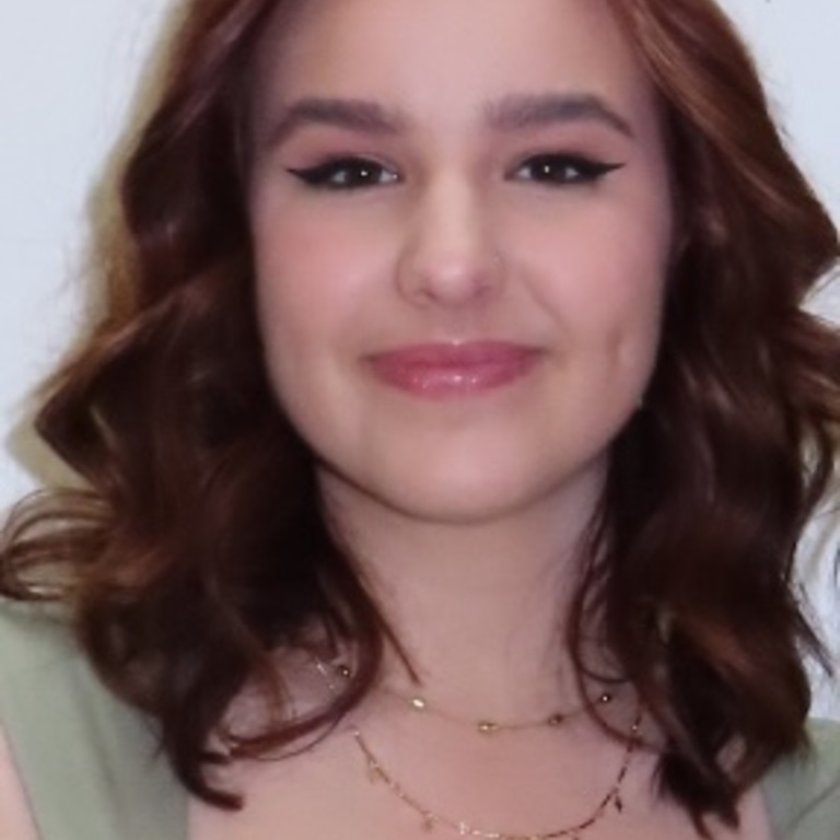 Kathleen Anne Godsel 